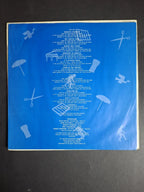 Supertramp – The Very Best Of Supertramp