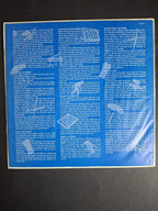 Supertramp – The Very Best Of Supertramp