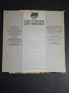 Dusty Springfield – Dusty In Memphis