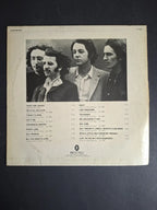 The Beatles ‎– Golden Greatest Hits