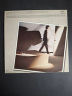 Alan Sorrenti – L.A. & N.Y.