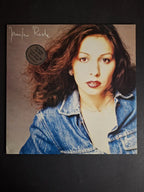 Jennifer Rush – Jennifer Rush