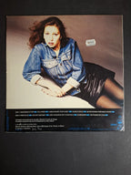 Jennifer Rush – Jennifer Rush