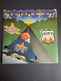 Bay City Rollers – Once Upon A Star