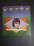 Bay City Rollers – Once Upon A Star