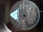 Bay City Rollers – Once Upon A Star
