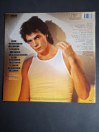 Rick Springfield – Working Class Dog