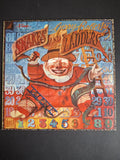 Gerry Rafferty – Snakes And Ladders