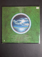 Christopher Cross – Christopher Cross