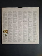 Barbra Streisand – Emotion