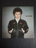 Nils Lofgren – Nils