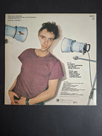 Nils Lofgren – Nils