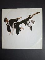 Nils Lofgren – Nils