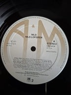 Nils Lofgren – Nils