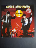 Blues Brothers – Made In America