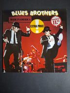 Blues Brothers – Made In America