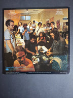 Blues Brothers – Made In America