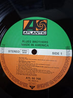 Blues Brothers – Made In America