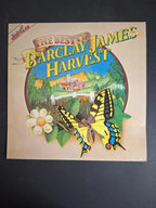 Barclay James Harvest – The Best Of Barclay James Harvest