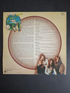 Barclay James Harvest – The Best Of Barclay James Harvest