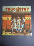Truck Stop – Truck Stop