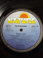 Truck Stop – Truck Stop