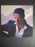 Gregory Abbott – Shake You Down