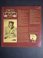 Fats Domino – 20 Greatest Hits
