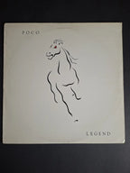 Poco – Legend