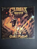 Climax Blues Band – Gold Plated