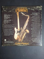 Climax Blues Band – Gold Plated