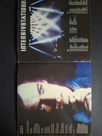 Udo Lindenberg – Live - Intensivstationen