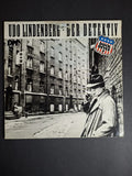 Udo Lindenberg Und Das Panikorchester – Der Detektiv - Rock Revue 2
