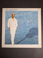 Jan Akkerman – Jan Akkerman 3