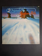 Stephen Stills – 2 Originals Of Stephen Stills