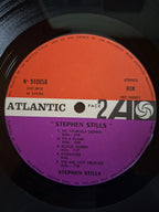 Stephen Stills – 2 Originals Of Stephen Stills