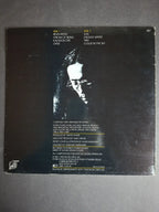 Kitaro – Ki