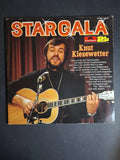 Knut Kiesewetter – Stargala