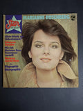 Marianne Rosenberg – Star Für Millionen
