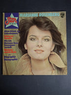 Marianne Rosenberg – Star Für Millionen