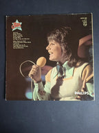 Marianne Rosenberg – Star Für Millionen