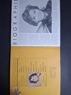 Marianne Rosenberg – Star Für Millionen