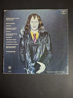 Udo Lindenberg Und Das Panikorchester – Lindenbergs Rock-Revue mit Booklet