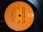REO Speedwagon – You Get What You Play For