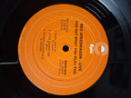 REO Speedwagon – You Get What You Play For