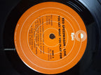 REO Speedwagon – You Get What You Play For
