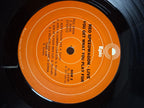 REO Speedwagon – You Get What You Play For
