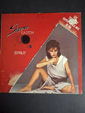 Sheena Easton – Strut