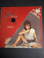 Sheena Easton – Strut