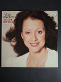 Vicky Leandros – Ich Gehe Neue Wege